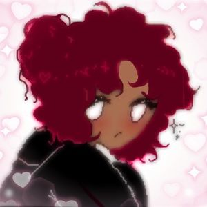 Meet your Posher, Leyvis